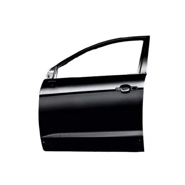 تصویر محصول درب جلو چپ هونگچی E-QM5 140 کیلووات سال 2024